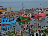 28 06 2011 567 hdr bearb 1  Architektur17